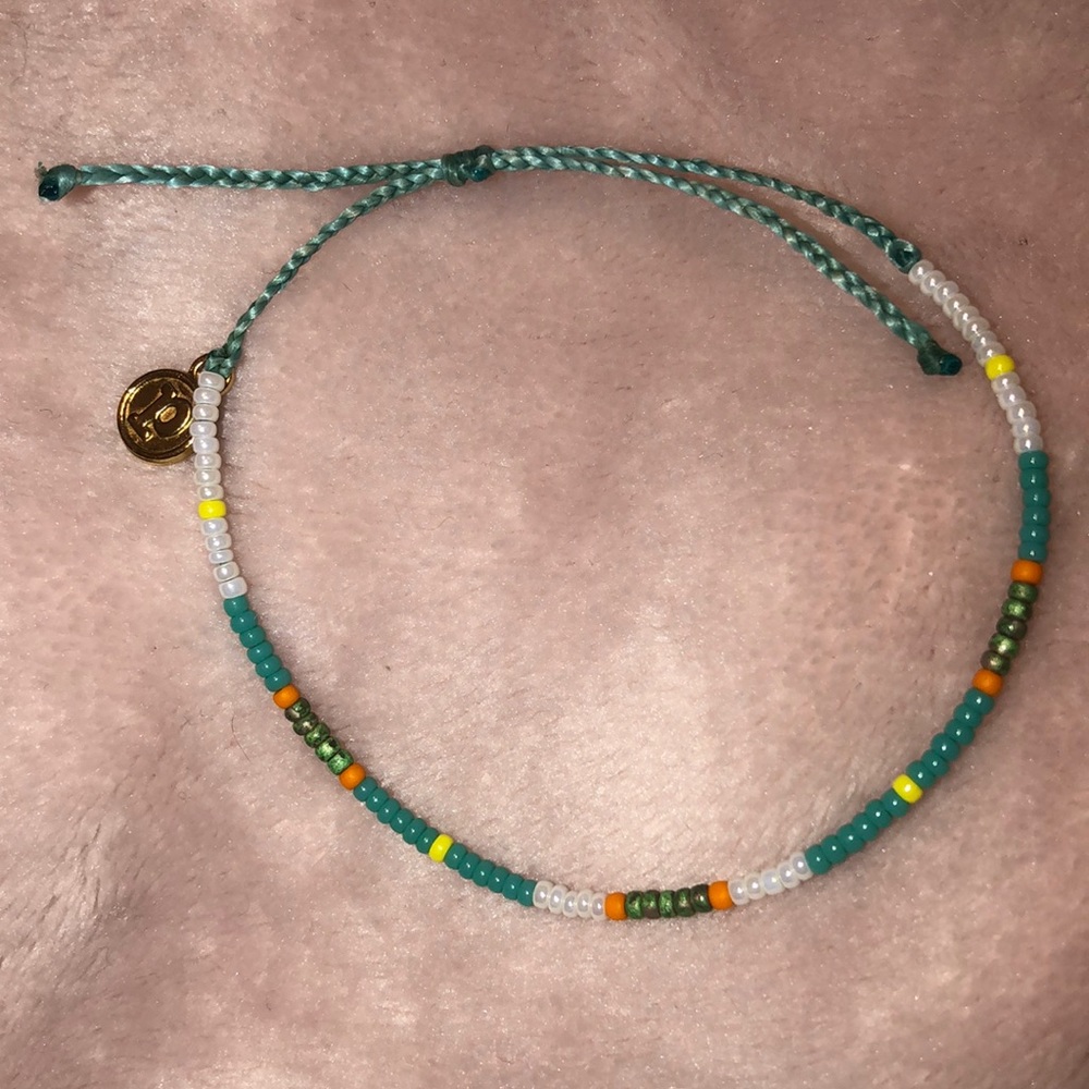PURAVIDA BRACELET